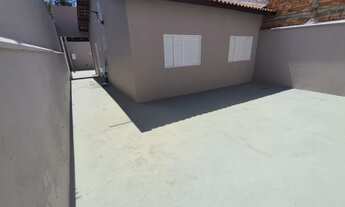 Imagem 3: Casa no Ângelo Jurca