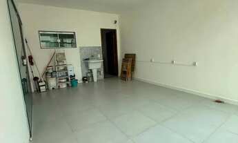 Imagem 2: Casa à Venda Lado Praia em Unamar Cabo Frio/RJ