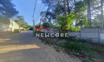 Imagem 7: Lote em Rua Minas Gerais - Gramado - Cotia/SP