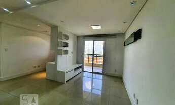 Imagem: Apartamento à Venda - Cambuci, 2 Quartos