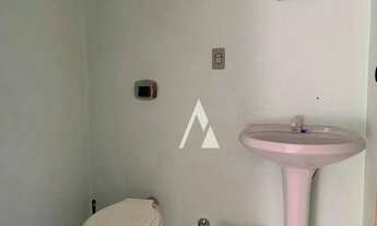 Imagem 7: Sala Comercial com 52,25m² privativos para venda R$ 130.000,00 e Aluguel R$ 1.150,00 - Bai