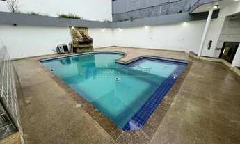 Imagem: Terreno à Venda em Vila Prudente - São