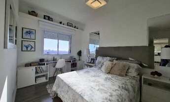 Imagem 4: APARTAMENTO IMPERDIVEL!