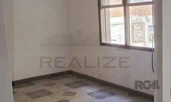 Imagem 4: Apartamento com 2 quartos, no bairro Santa Tereza, Porto Alegre/RS