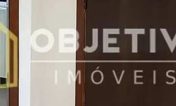 Imagem 4: Excelente apartamento à venda, Centro, Novo Hamburgo, RS