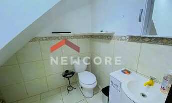 Imagem 6: Sobrado em Silvio Rafael Zanatta - Jardim das Fontes - Canela/RS