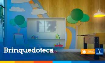 Imagem 4: LOTE NO COND SUNSET NA BARRA DOS COQUEIROS