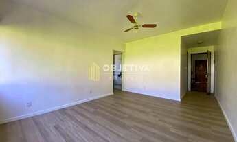 Imagem 3: Apartamento para locação, Operário, Novo Hamburgo, RS