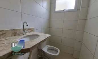 Imagem 6: Sala Comercial para alugar, 28m² - Campos Elíseos