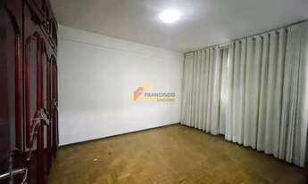 Imagem 6: Apartamento para aluguel, 4 quartos, 1 suíte, 1 vaga, Centro - Divinópolis/MG