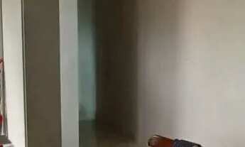 Imagem 4: Excelente Área privativa 2 quartos suite closet