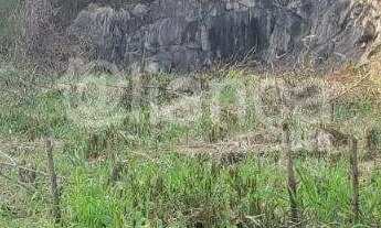 Imagem 5: TERRENO à venda, Ataíde - Vila Velha/ES