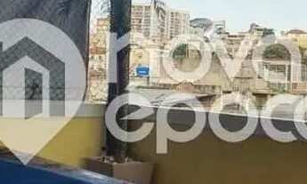 Imagem 4: Cachambi Casa com 4 dormitórios