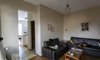 Imagem 2: Casa à Venda - Sagrada Família, 9 Quartos, 380 m2