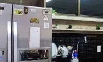 Imagem 7: Apartamento com 4 dormitórios à venda, 141 m² por R$ 780.000,00 - Centro - Campina Grande