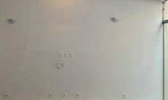 Imagem 5: Casa em Condomínio Fechado à Venda de 03 Quartos no Bairro Nova Aliança em Ribeirão Preto