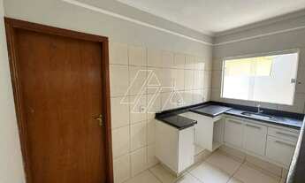 Imagem 7: Casa para Aluguel em Jardim Santa Antonieta, Marília 2 Quartos (1 Suíte) + 2 Vagas