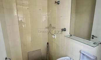 Imagem 7: Apartamento - Jardim Esplanada - Edifício Esplanada Palace - 2 Dormitórios - 78,96m²