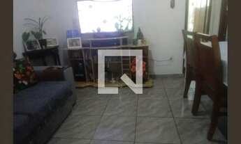 Imagem 3: Casa à Venda - Nova Granada, 3 Quartos, 141 m2