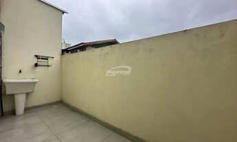 Imagem 7: Loja térrea comercial disponível para locação no bairro Centro, em Balneário Piçarras/SC