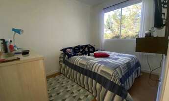 Imagem 5: Apartartamento á venda - Lazer completo, conforto e privacidade