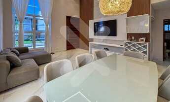 Imagem 3: Casa em condomínio à venda em Parque das Nações (Parnamirim/RN