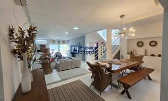 Imagem: Casa à venda, 800 m² por RS 4.000.000,00