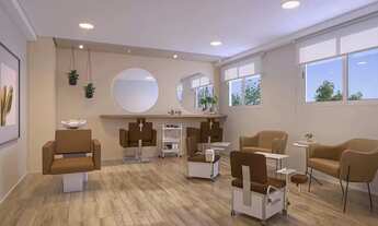 Imagem 6: Oportunidade unica na Vila das Belezas