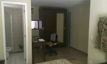 Imagem 4: Apartamento-À VENDA-Botafogo-Rio de Janeiro-RJ