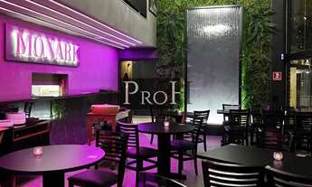 Imagem 3: Prédio comercial 330m² R$ 1.600.000,00