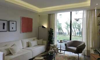 Imagem 2: Apartamento em Avenida Soledade - Petrópolis - Porto Alegre/RS