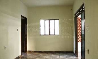 Imagem 7: Casa na Ponte Alta em Volta Redonda!