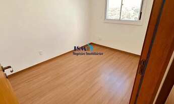 Imagem 7: Apartamento para Alugar no Condomínio Joy Garden, Vila Garden, Campinas, SP