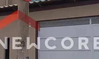 Imagem: Casa em Rua Flor de Cerejeiras - Monte Verde