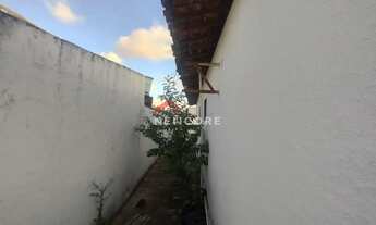 Imagem 7: Casa em Rua Escritor José Vieira - Expedicionários - João Pessoa/PB