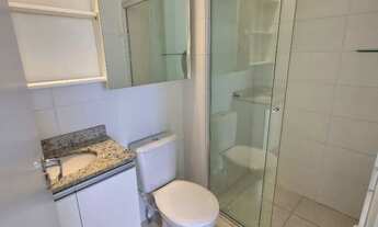 Imagem 7: ESTILO, P.NEGRA. 4° andar, 2qts/1ste, modulados, climatizada e 1 vg