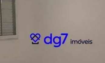 Imagem 6: Apartamento com 2 dormitórios para alugar, 54 m² - Vila Butantã - São Paulo/SP