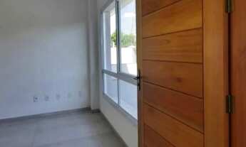 Imagem 6: Excelente sobrado no Vale do sol