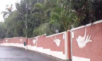 Imagem 5: Prédio inteiro à venda ou para locação em Saúde - SP