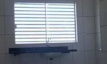 Imagem 3: Vendo um apt de 3 quartos no riacho fundo 2