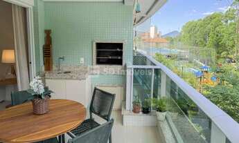 Imagem 6: Apto 4 DormitóriosCachoeira do Bom JesusFlorianópolis, SC