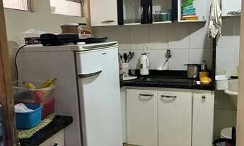 Imagem 3: Apartamento á venda no São José