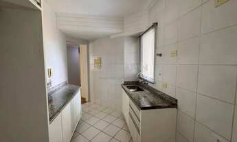 Imagem 4: Apartamento para alugar no Residencial Portal do Lago, em Londrina