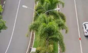 Imagem: Terreno Jardins Valência 417m²