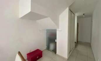 Imagem 7: Casa à venda em condomínio na zona oeste