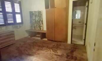 Imagem 4: More no Meireles, 166m², prox a beira mar