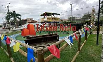 Imagem 6: Vendo casa no Condominio Viva Mais Papagaio