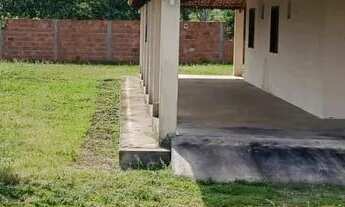 Imagem: Vendo excelente Fazenda em inhambupe