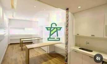 Imagem 5: Imóvel para venda possui 35 metros quadrados sala comercial em Copacabana - Rio de Janeiro