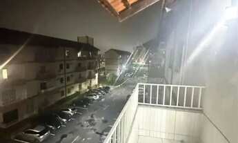 Imagem 5: ALUGO APTO - CONDOMÍNIO ARIRANHA - 2 QUARTOS